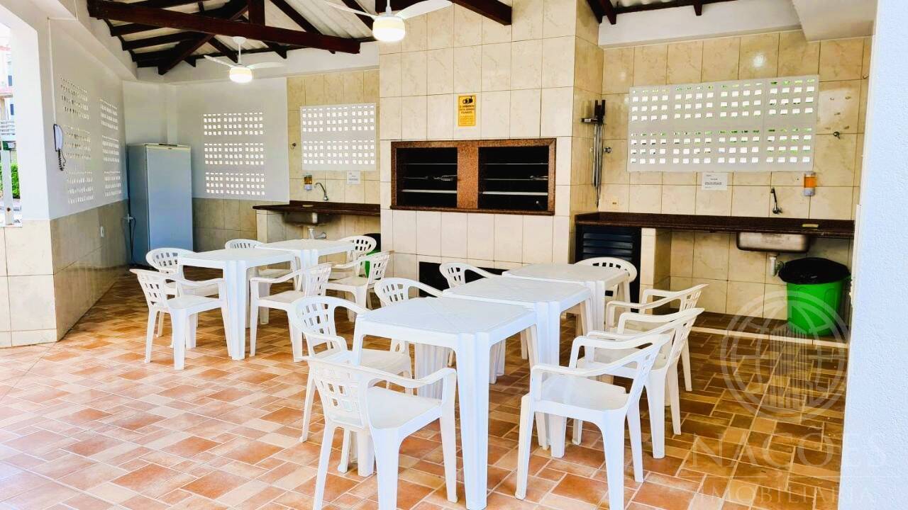 Apartamento, 2 quartos, 70 m² - Foto 24