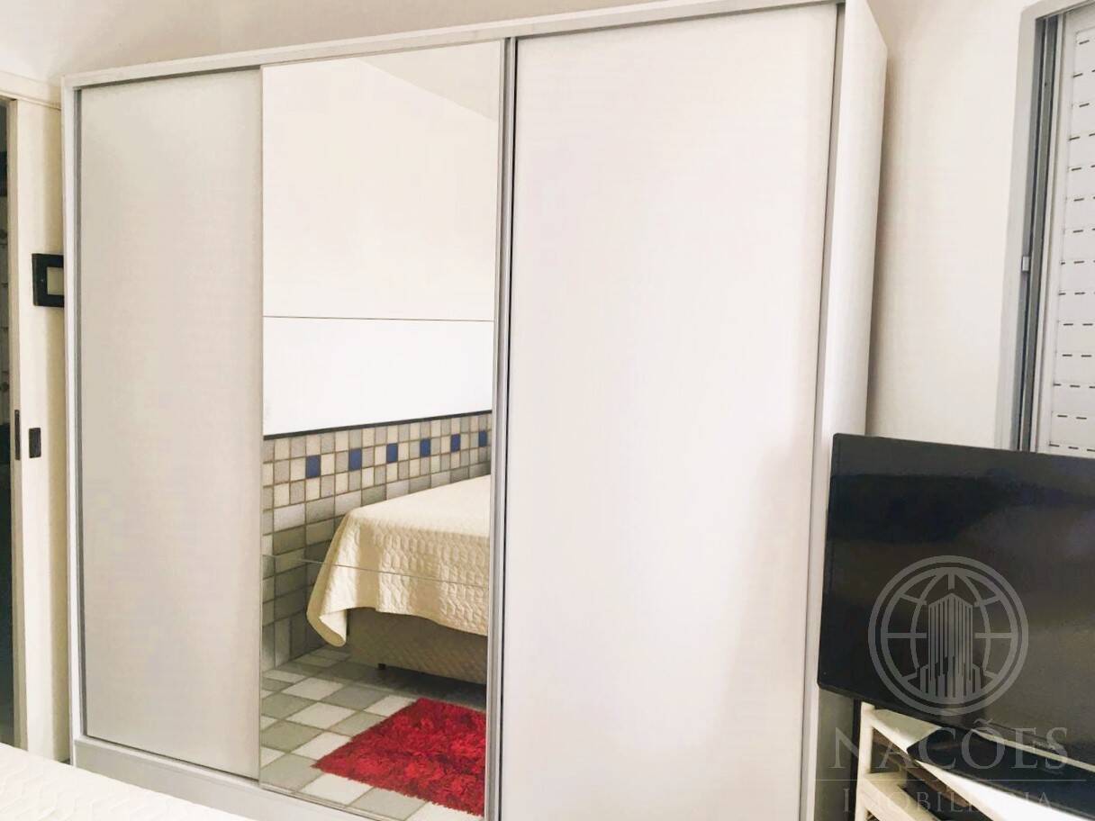 Apartamento, 1 quarto, 50 m² - Foto 15