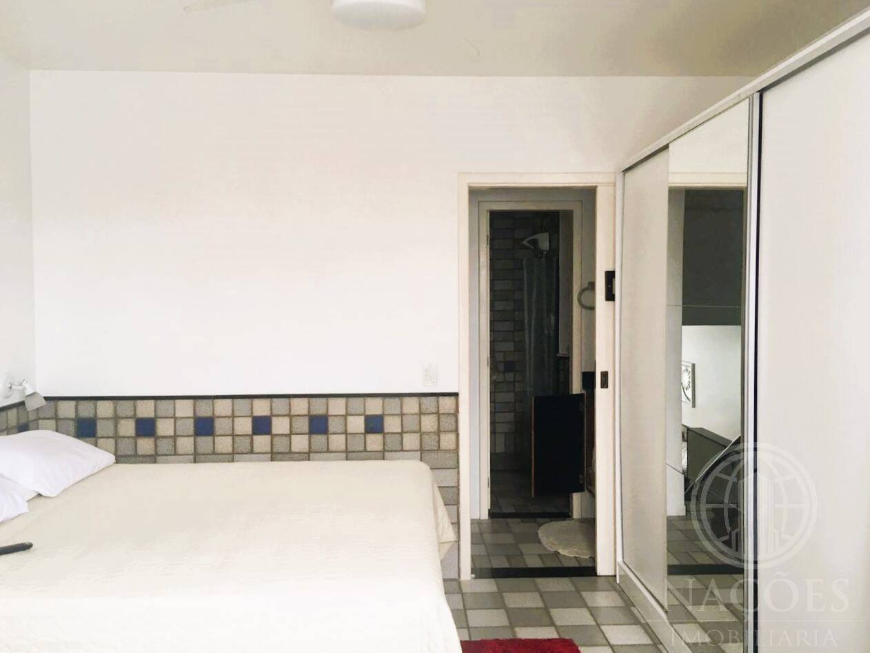 Apartamento, 1 quarto, 50 m² - Foto 14