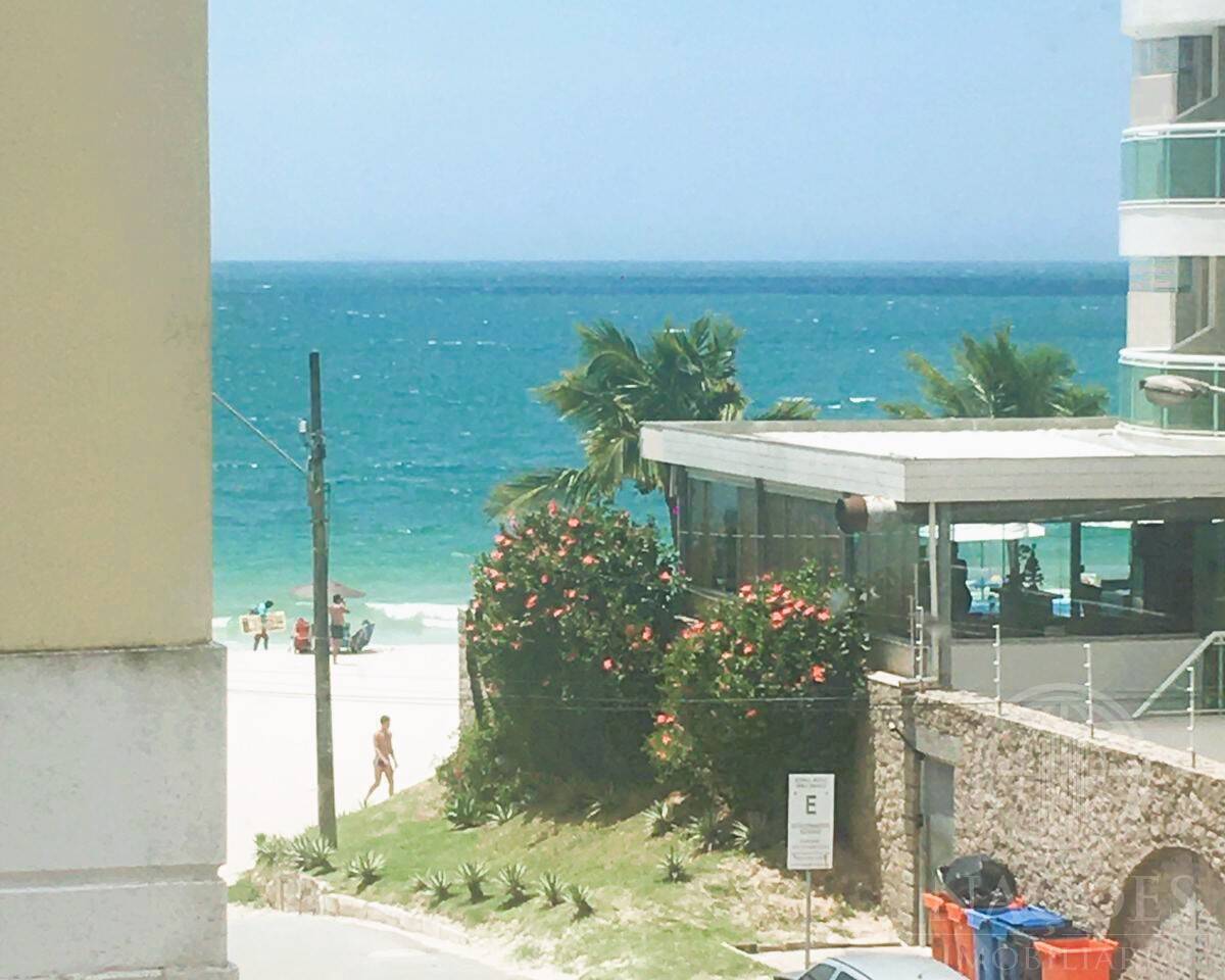 Apartamento, 1 quarto, 50 m² - Foto 1