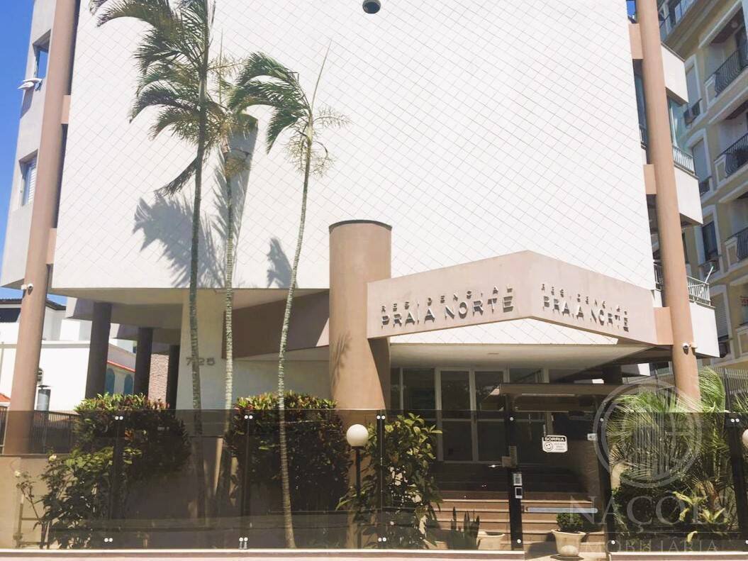 Apartamento, 1 quarto, 50 m² - Foto 17