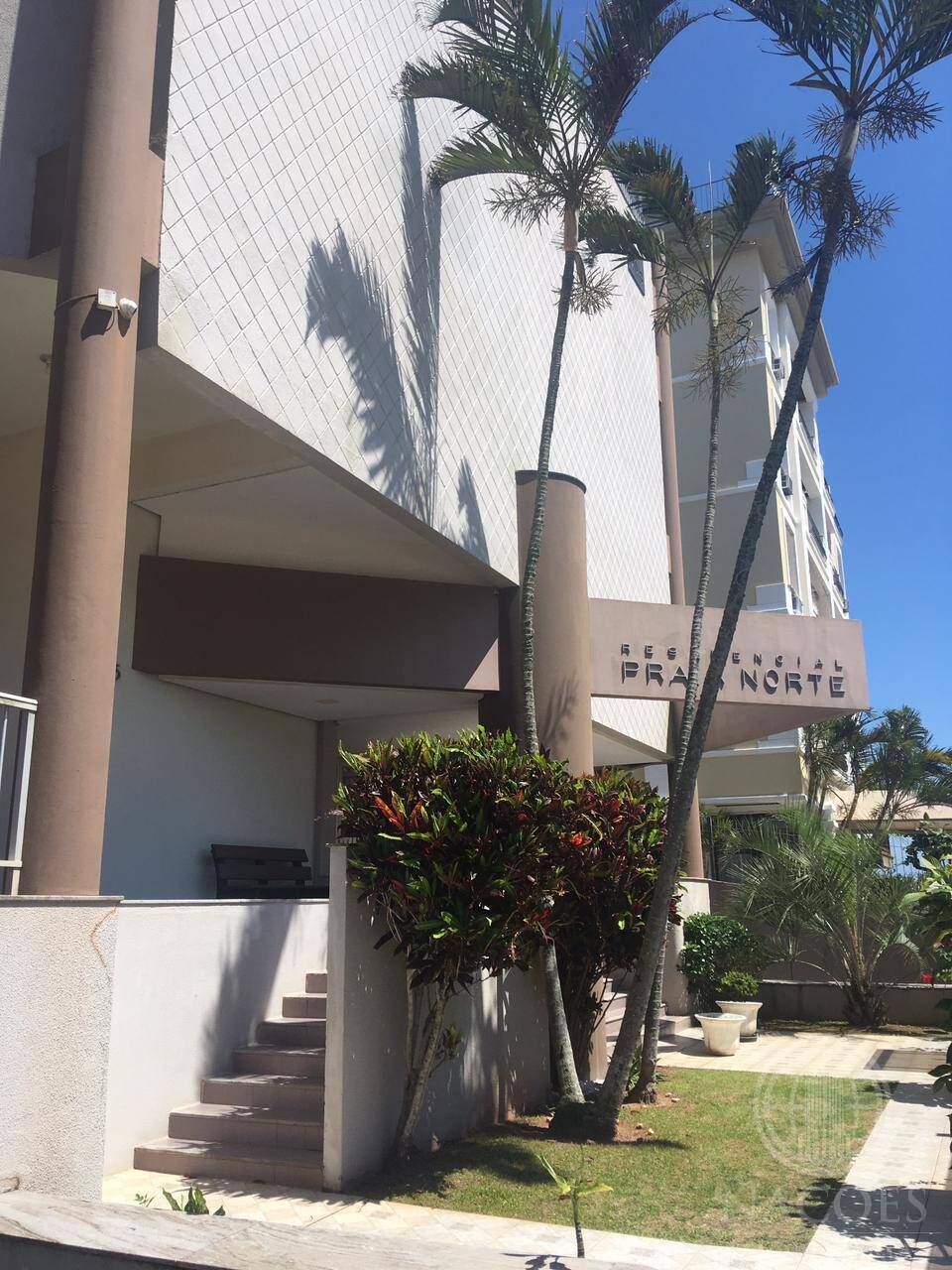 Apartamento, 1 quarto, 50 m² - Foto 16