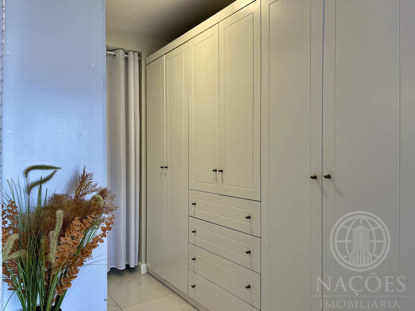 Apartamento, 1 quarto, 45 m² - Foto 23