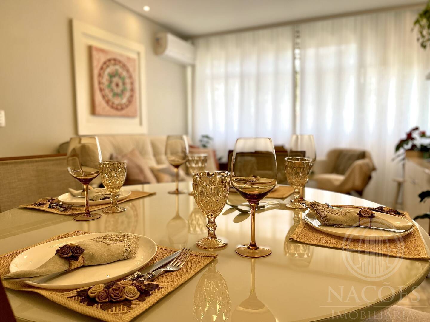 Apartamento, 1 quarto, 45 m² - Foto 7