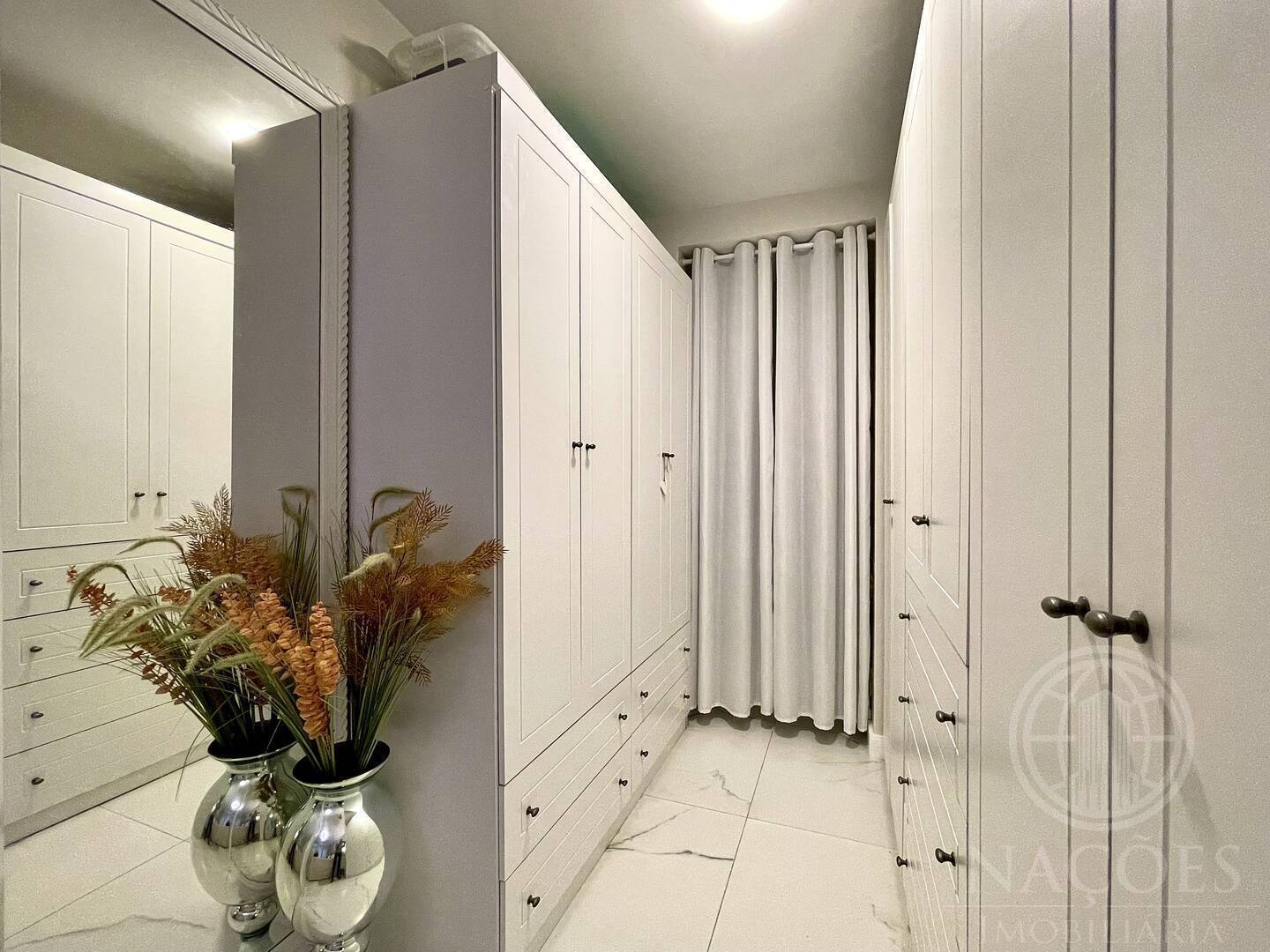 Apartamento, 1 quarto, 45 m² - Foto 24