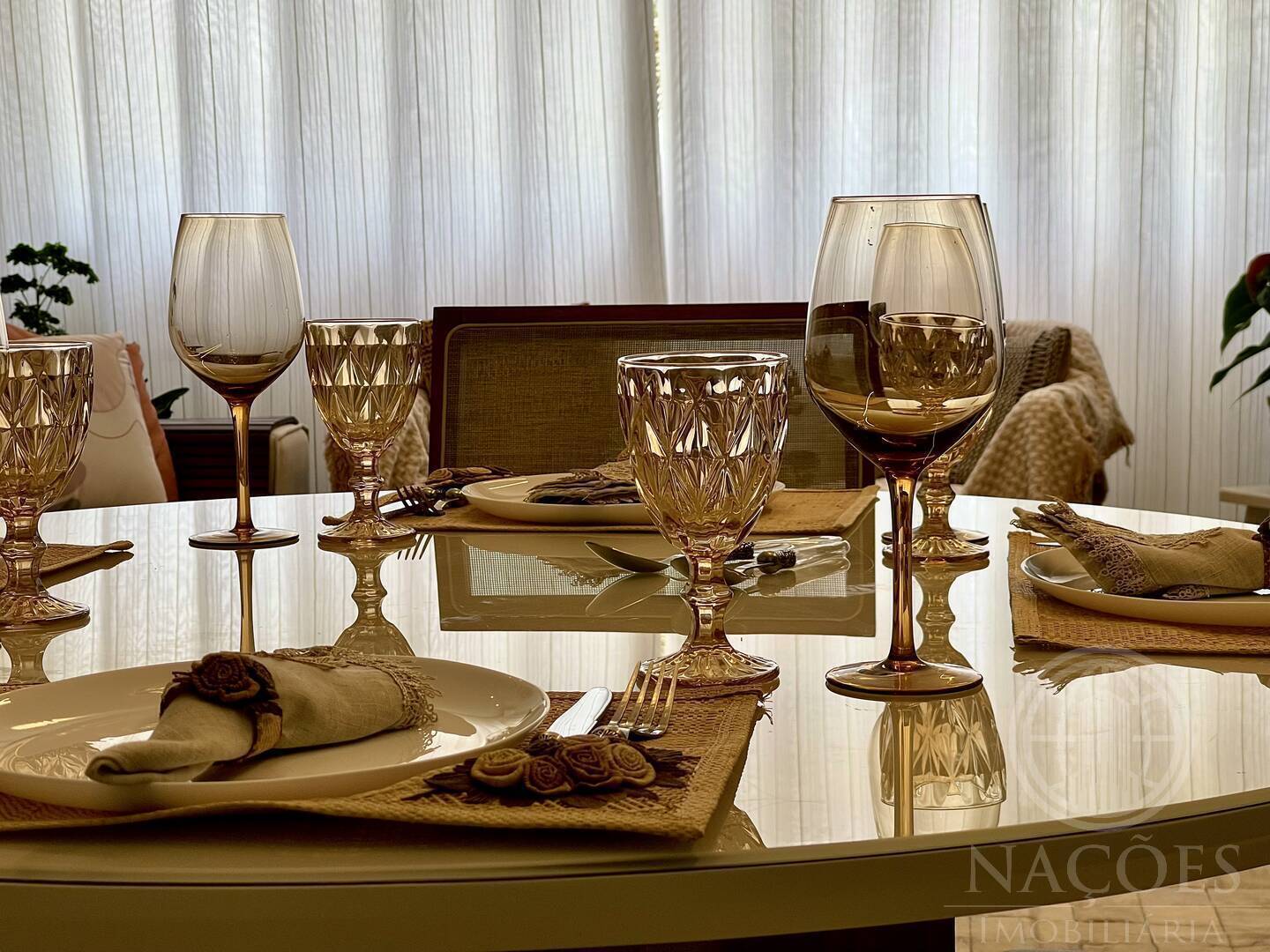 Apartamento, 1 quarto, 45 m² - Foto 8