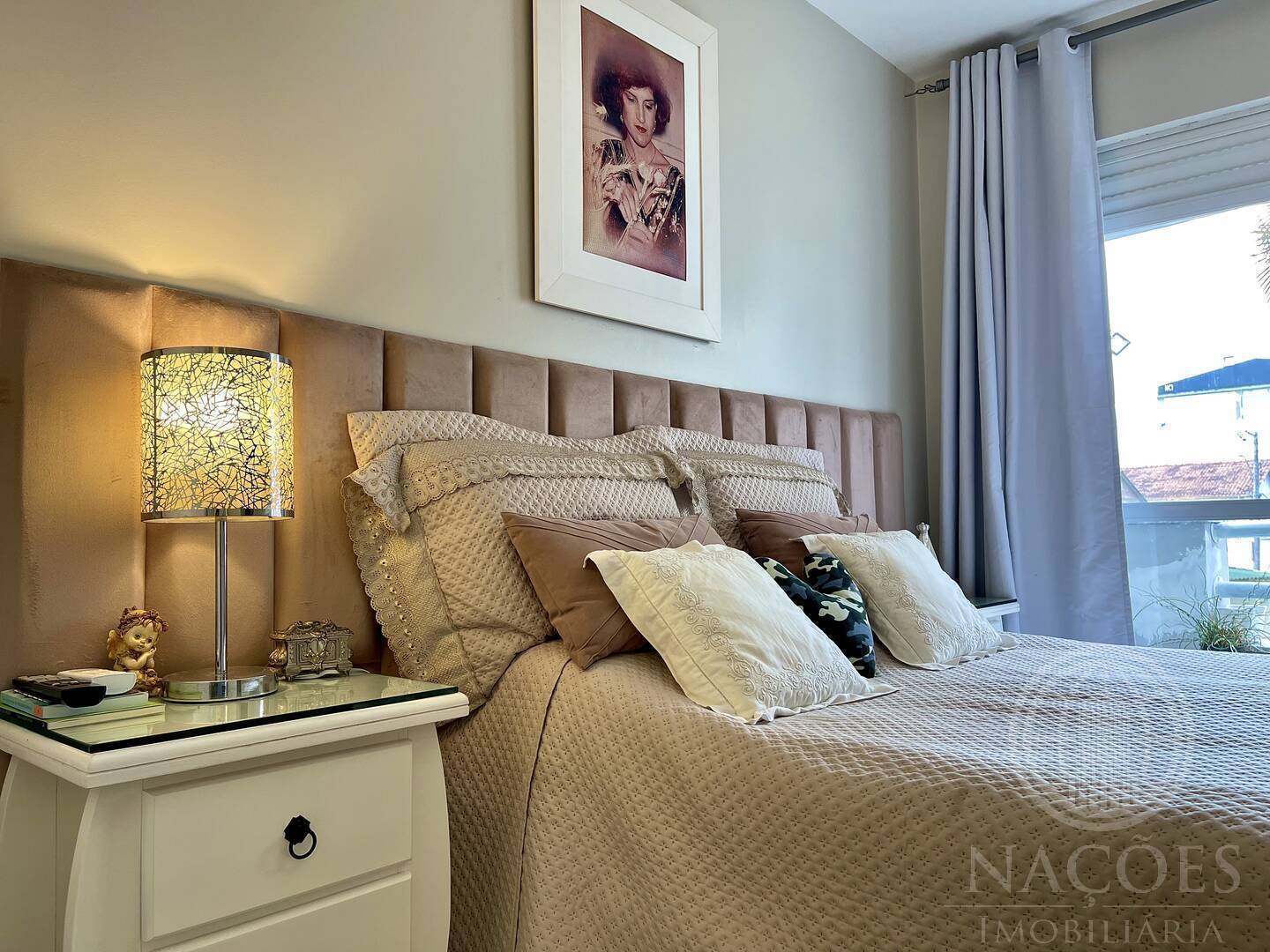 Apartamento, 1 quarto, 45 m² - Foto 16