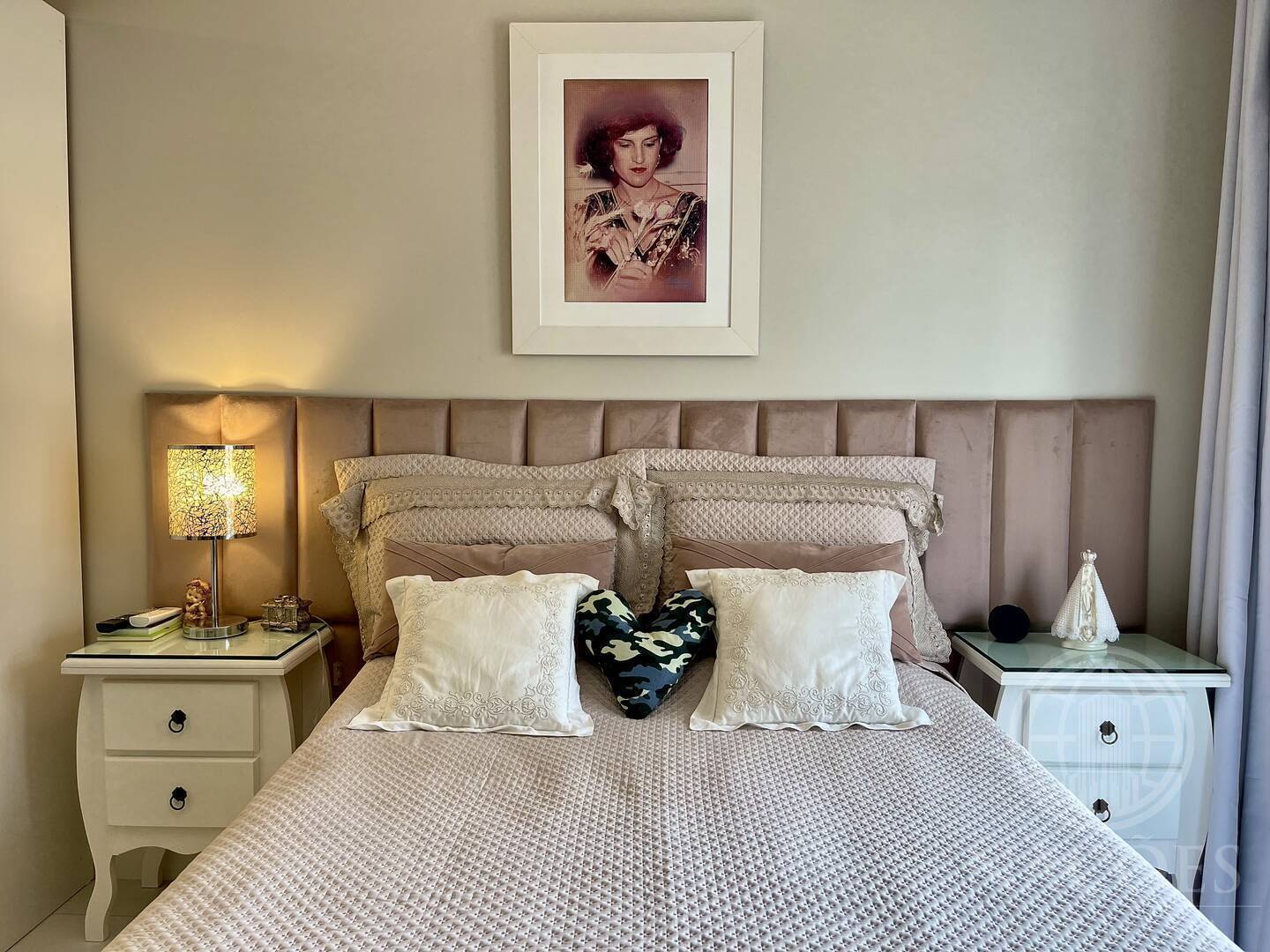 Apartamento, 1 quarto, 45 m² - Foto 19