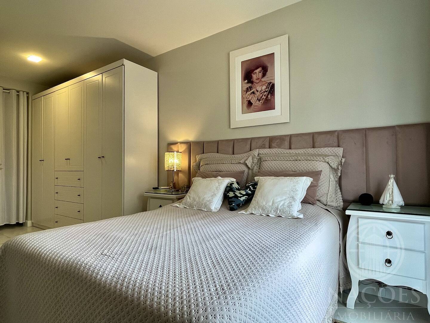 Apartamento, 1 quarto, 45 m² - Foto 20