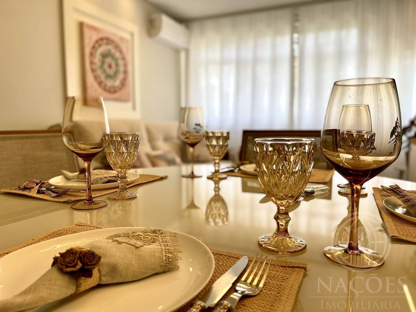 Apartamento, 1 quarto, 45 m² - Foto 9