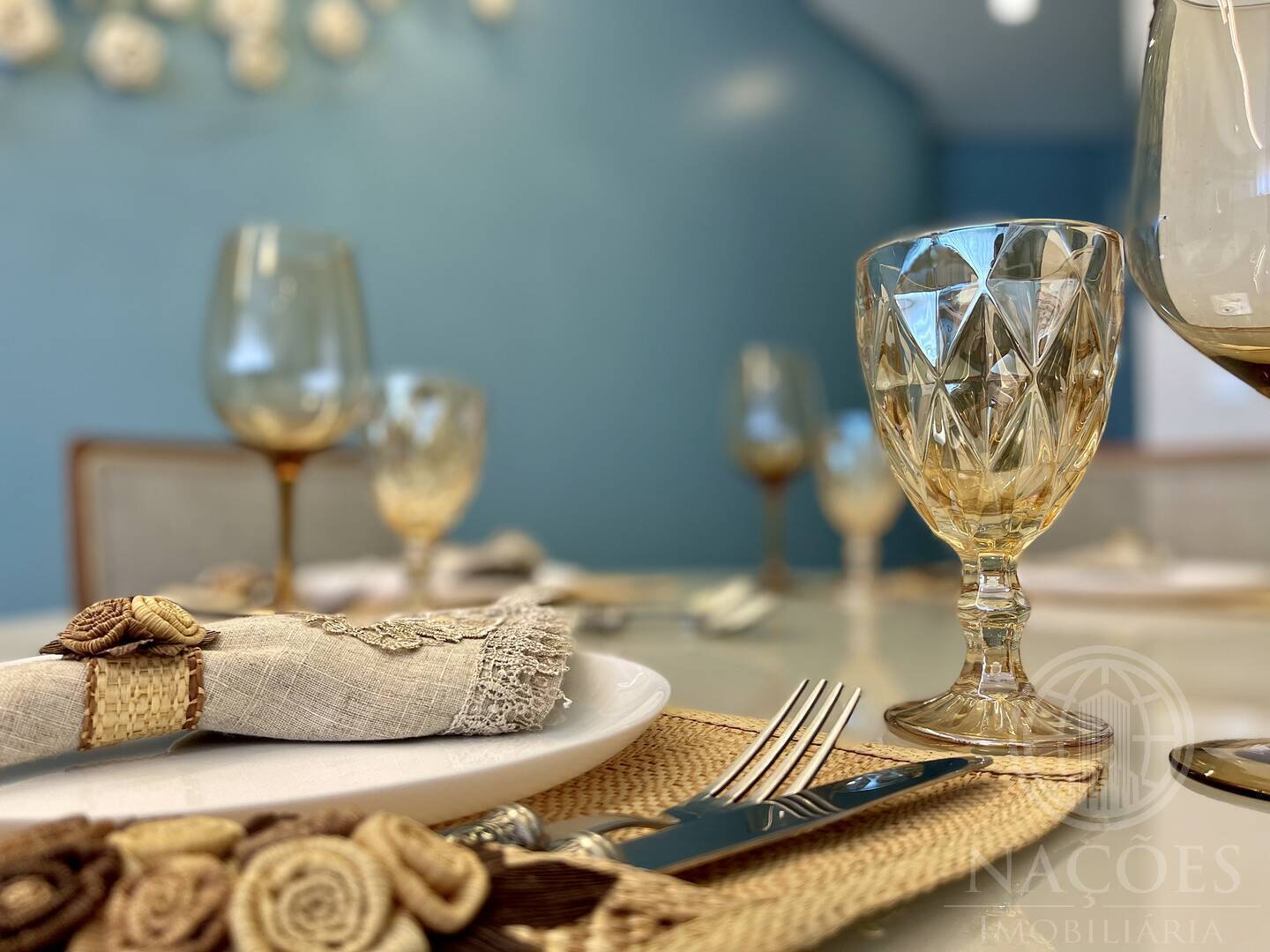 Apartamento, 1 quarto, 45 m² - Foto 10