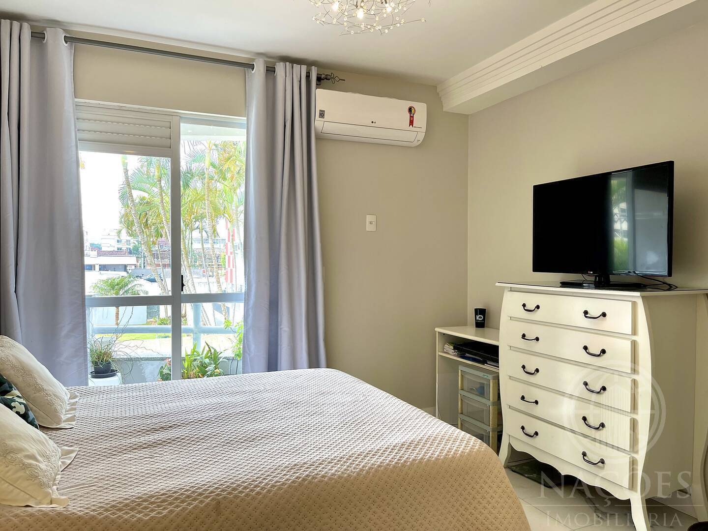 Apartamento, 1 quarto, 45 m² - Foto 18