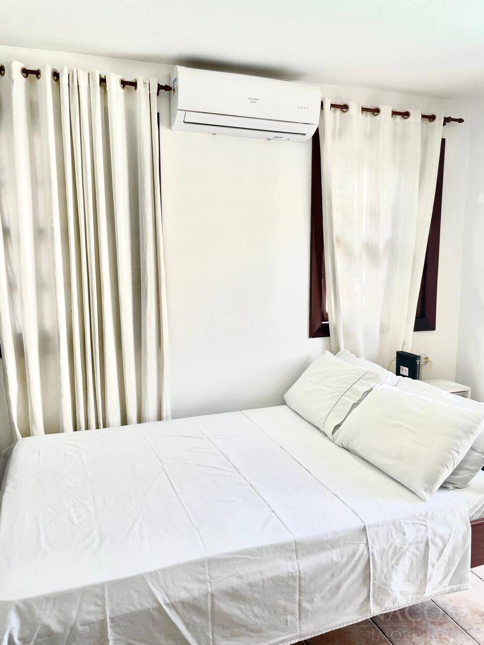 Casa, 3 quartos, 250 m² - Foto 26