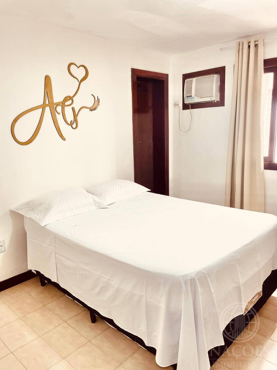 Casa, 3 quartos, 250 m² - Foto 24