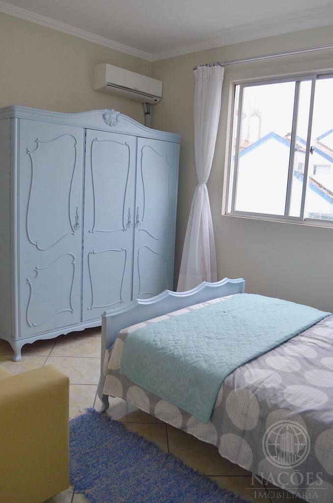 Apartamento, 2 quartos, 65 m² - Foto 12