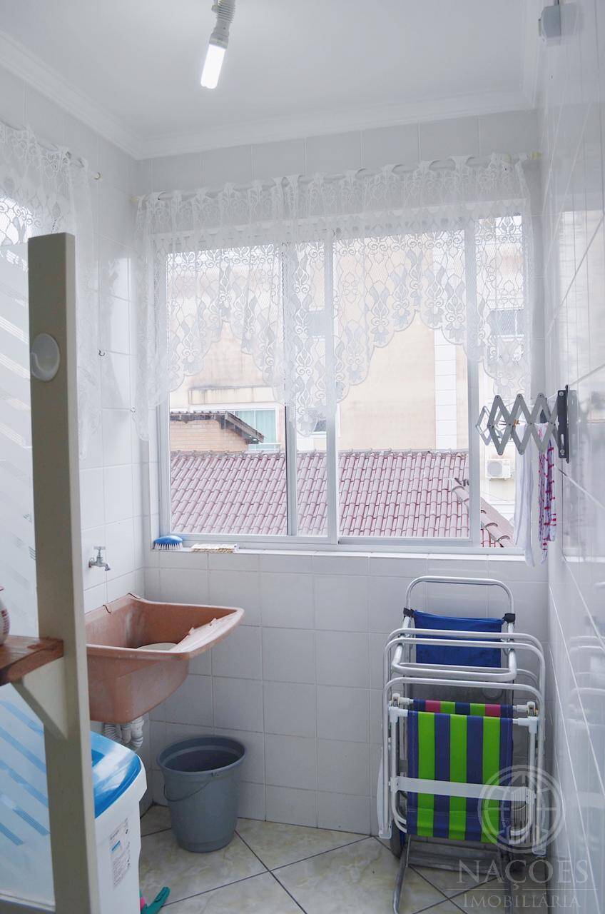 Apartamento, 2 quartos, 65 m² - Foto 15