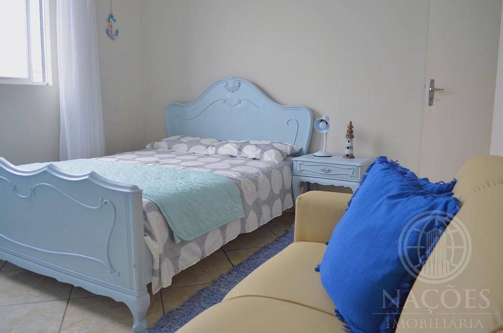 Apartamento, 2 quartos, 65 m² - Foto 11