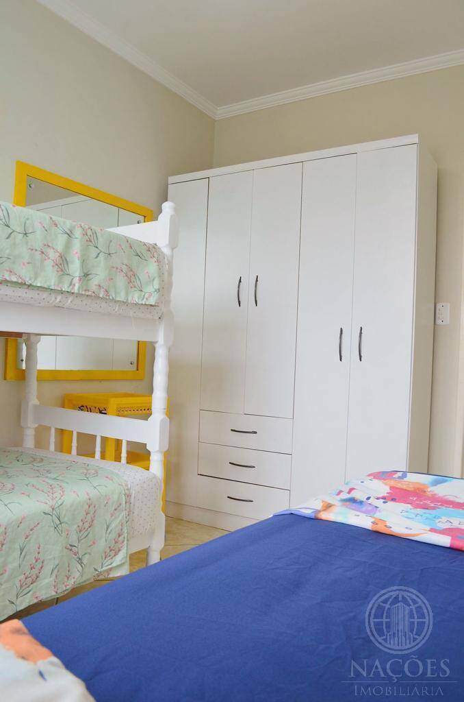 Apartamento, 2 quartos, 65 m² - Foto 10