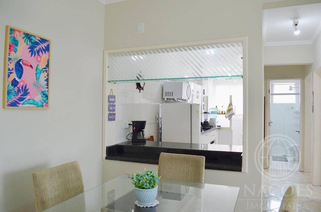 Apartamento, 2 quartos, 65 m² - Foto 6