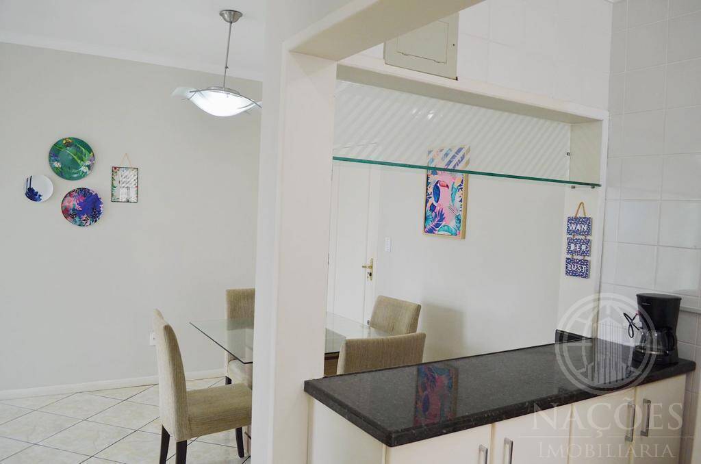 Apartamento, 2 quartos, 65 m² - Foto 7