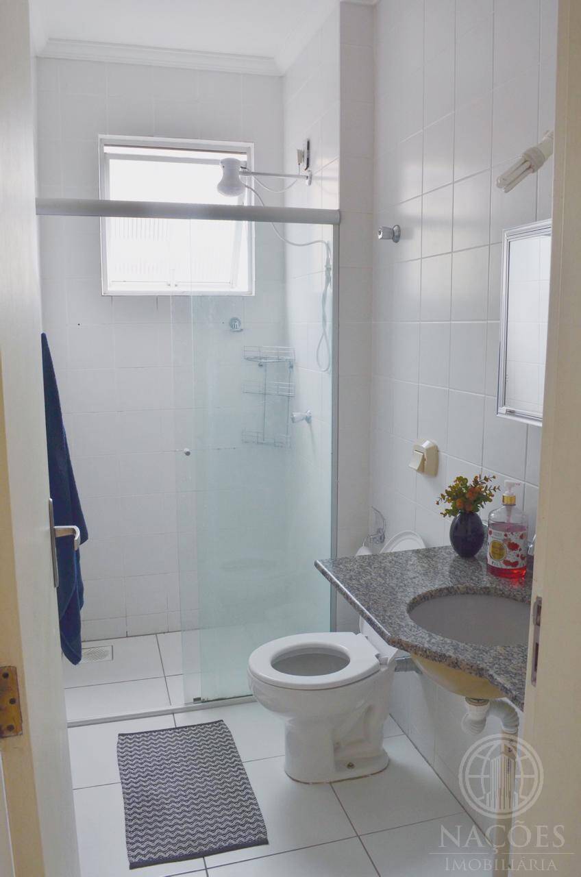 Apartamento, 2 quartos, 65 m² - Foto 14