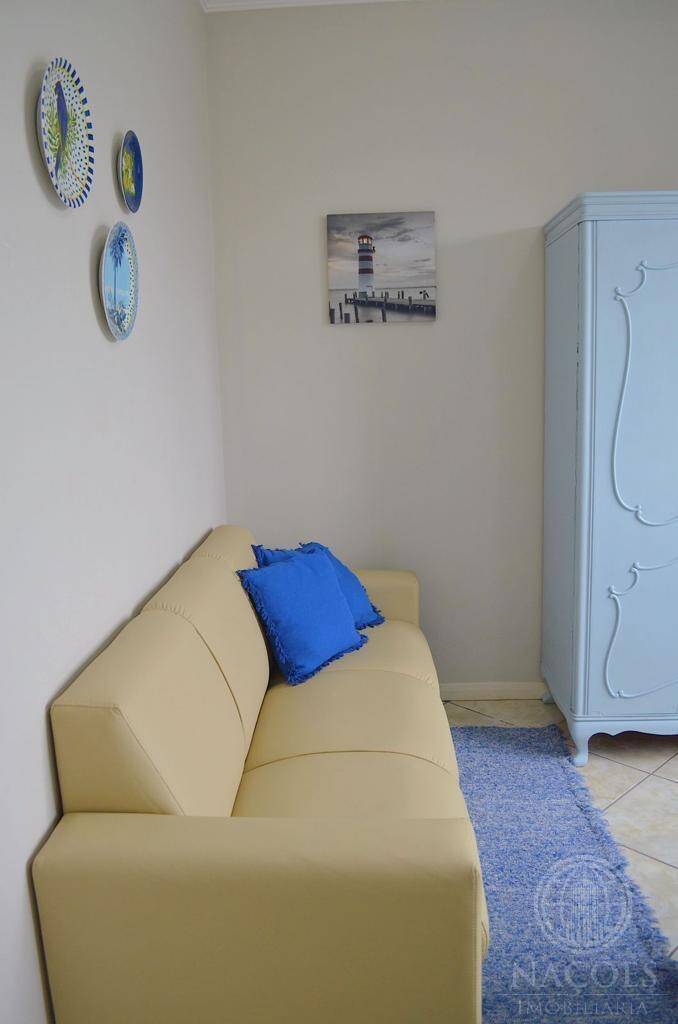 Apartamento, 2 quartos, 65 m² - Foto 13