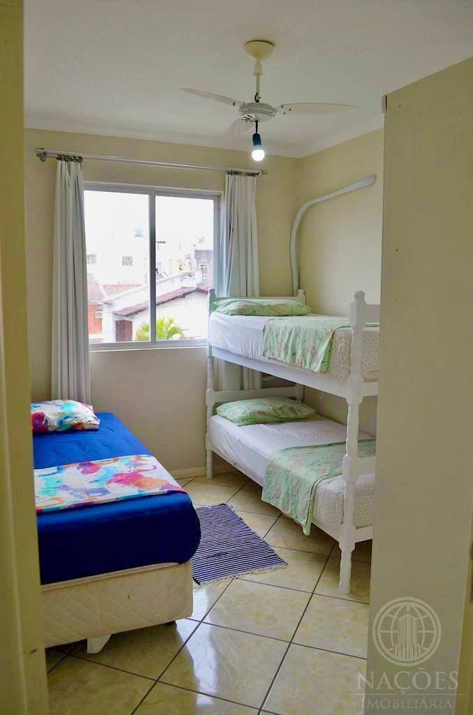 Apartamento, 2 quartos, 65 m² - Foto 9