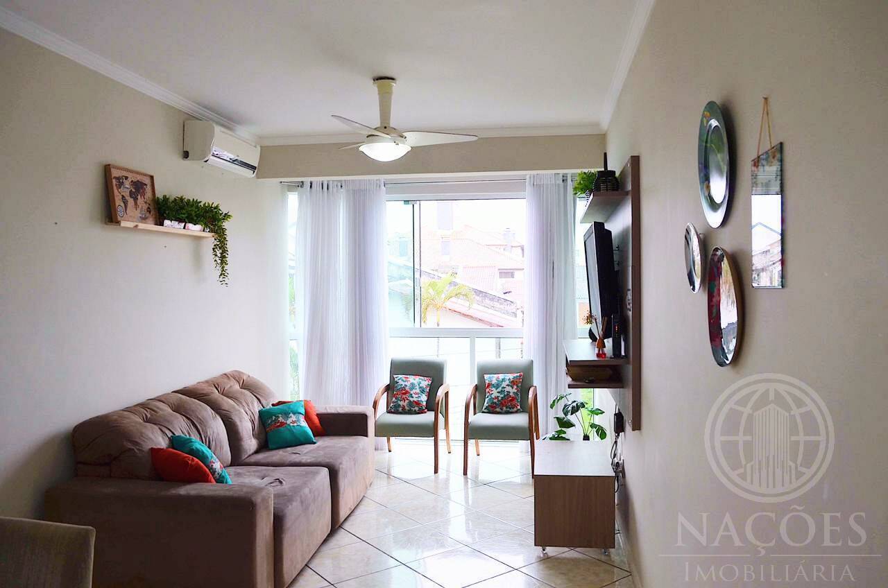 Apartamento, 2 quartos, 65 m² - Foto 5