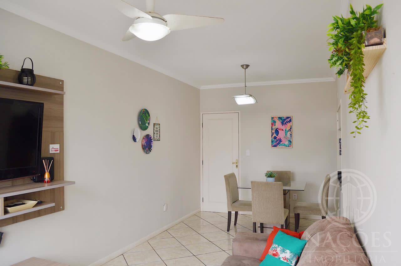 Apartamento, 2 quartos, 65 m² - Foto 4