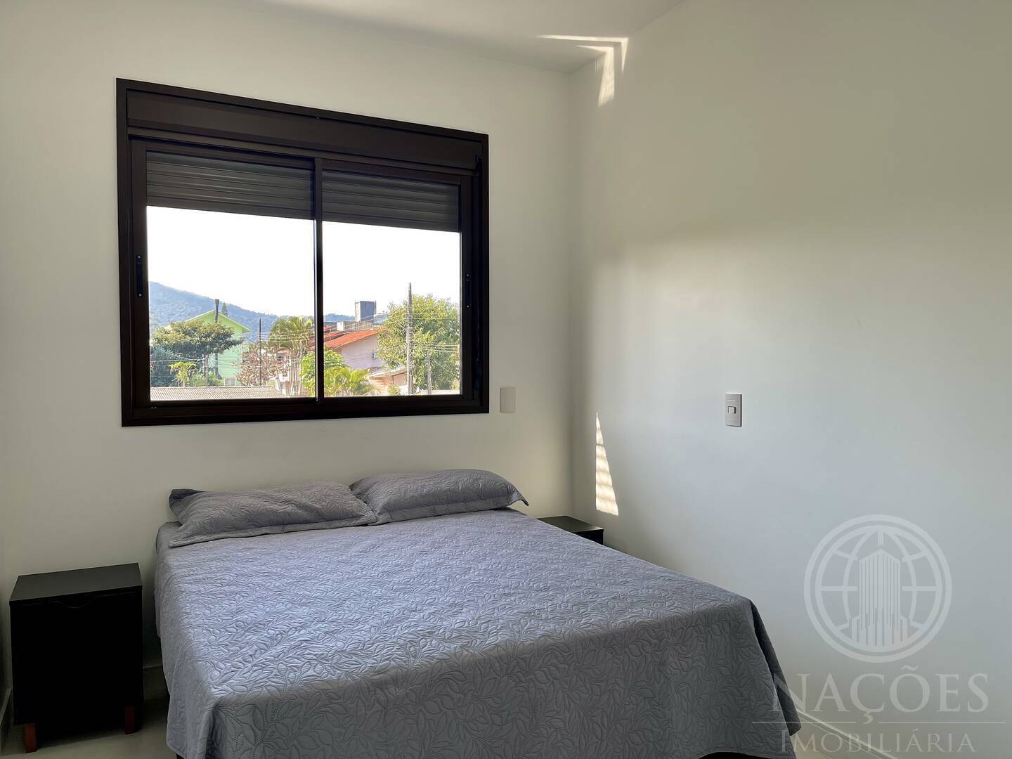 Apartamento, 2 quartos, 73 m² - Foto 16