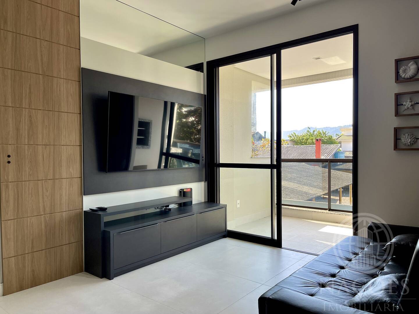 Apartamento, 2 quartos, 73 m² - Foto 7