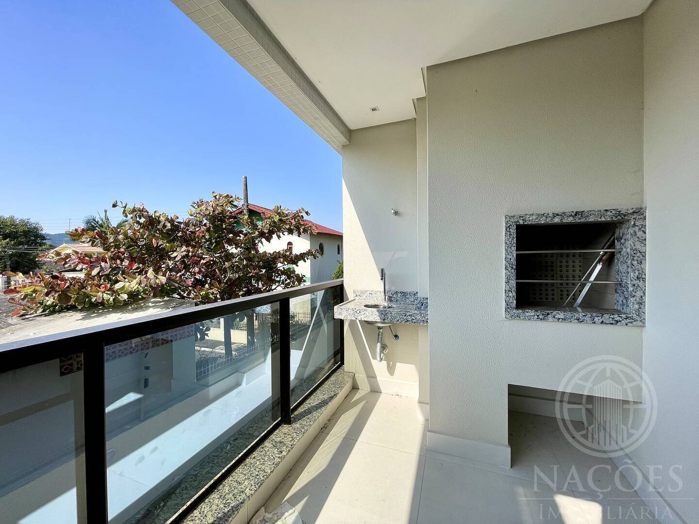 Apartamento, 2 quartos, 73 m² - Foto 11