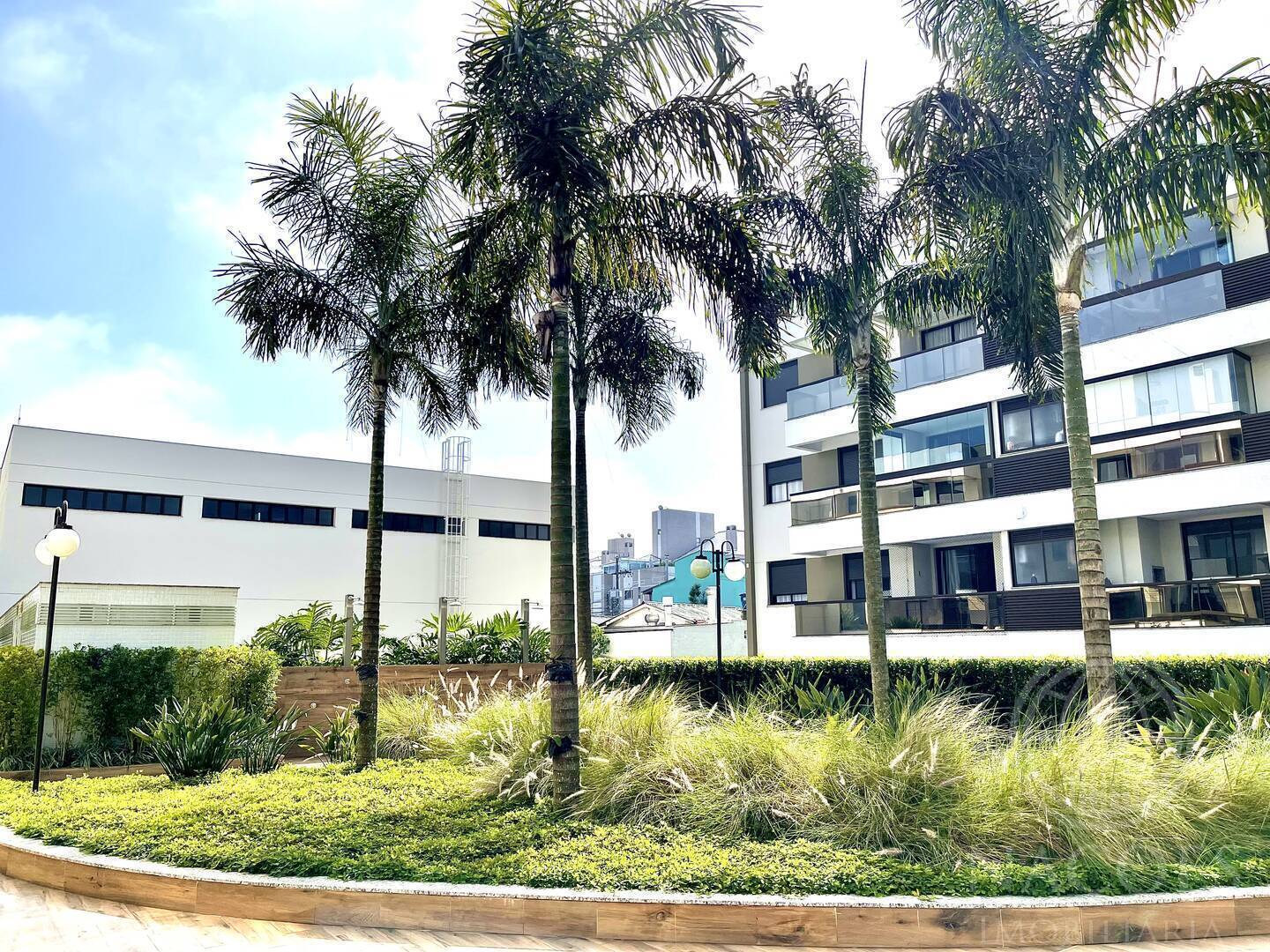 Apartamento, 2 quartos, 73 m² - Foto 5