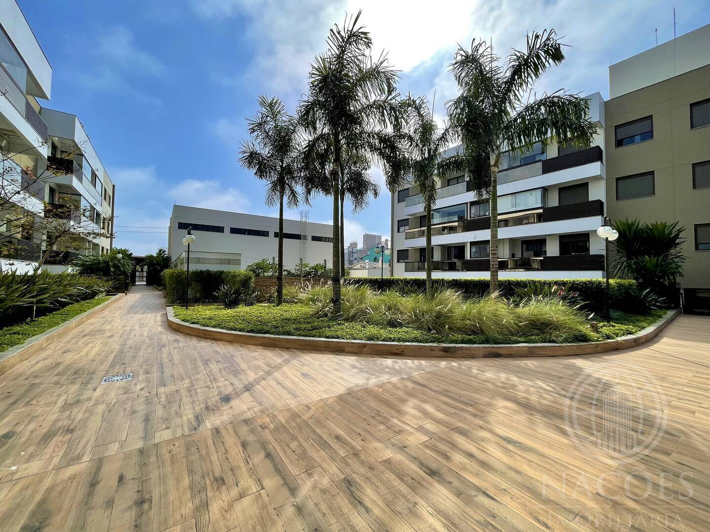 Apartamento, 2 quartos, 73 m² - Foto 6