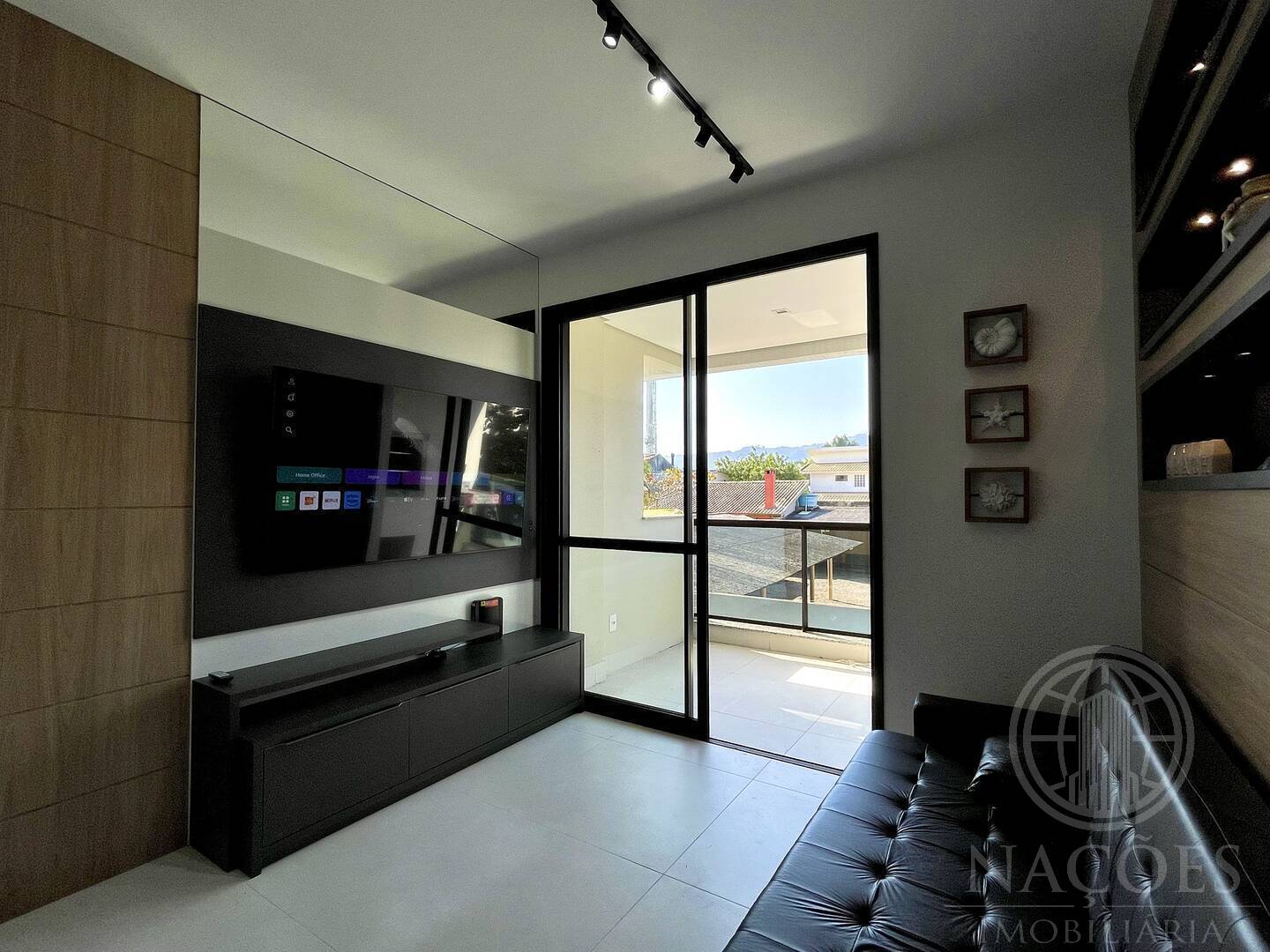 Apartamento, 2 quartos, 73 m² - Foto 8