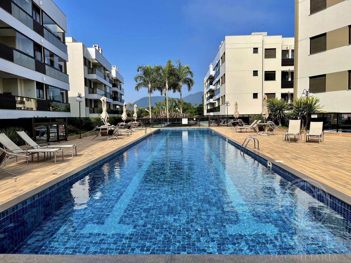 Apartamento, 2 quartos, 73 m² - Foto 3