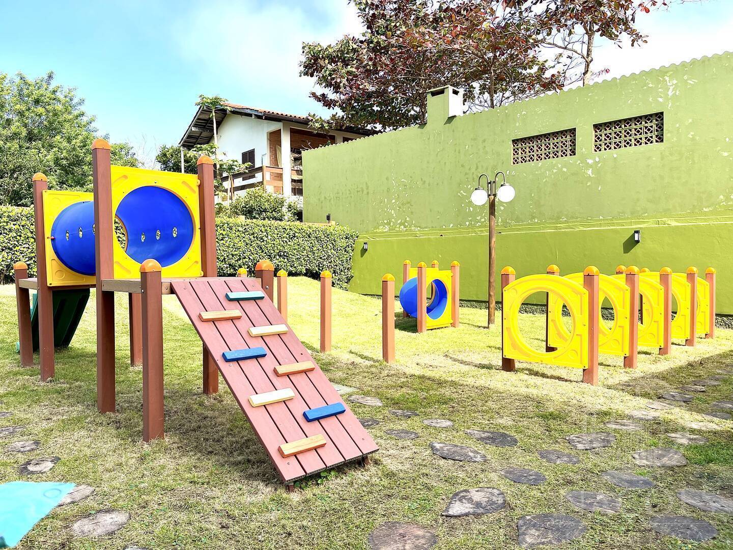 Apartamento, 2 quartos, 73 m² - Foto 25