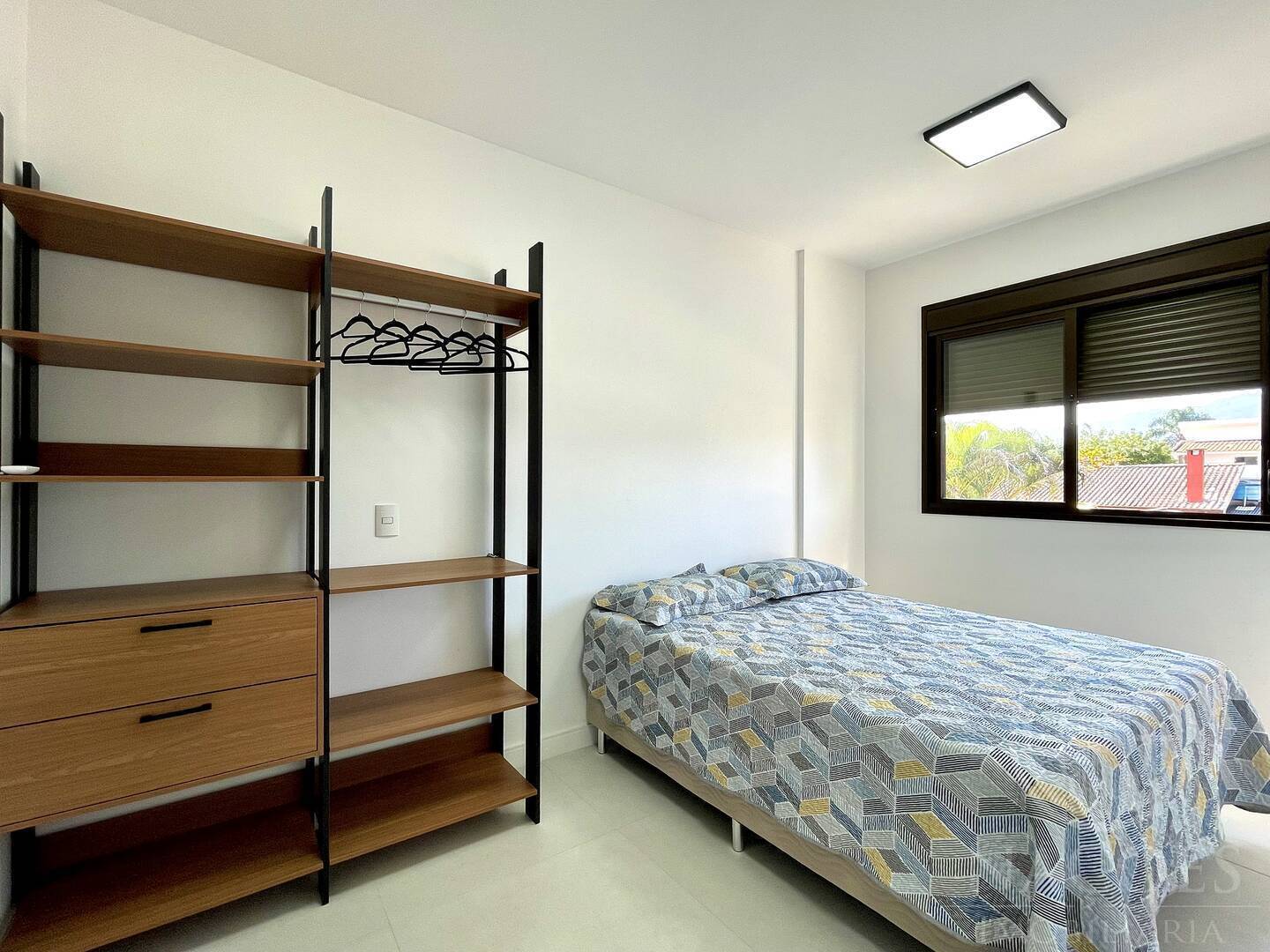 Apartamento, 2 quartos, 73 m² - Foto 20