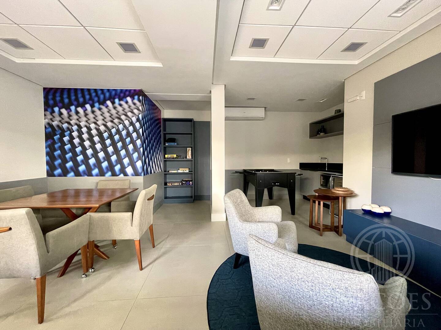 Apartamento, 2 quartos, 73 m² - Foto 32