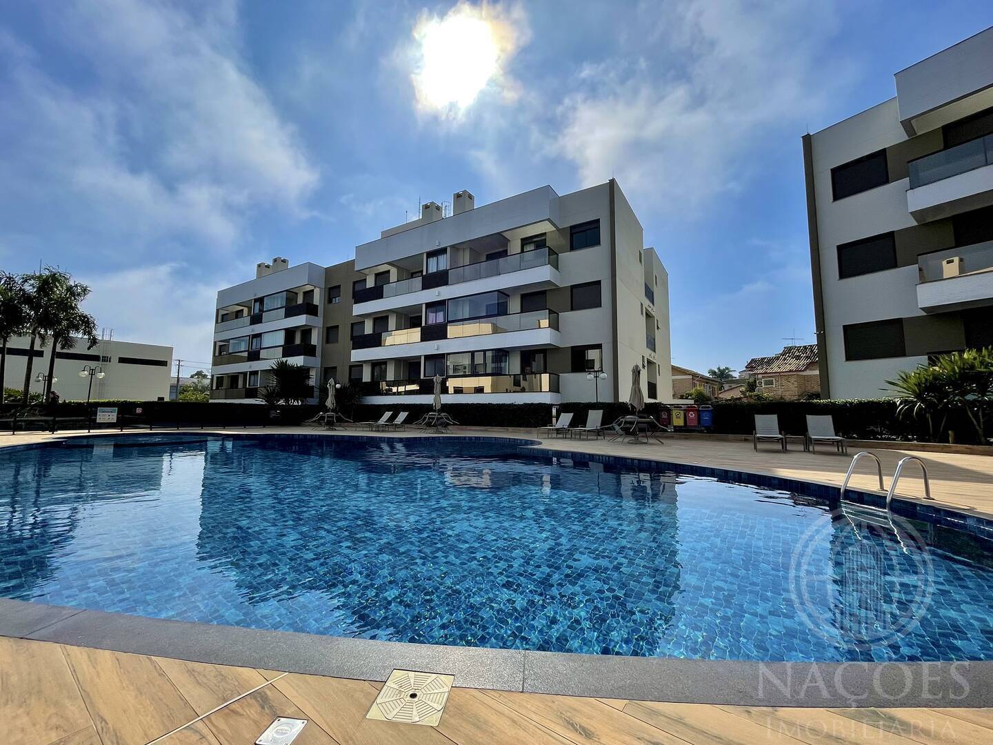 Apartamento, 2 quartos, 73 m² - Foto 4