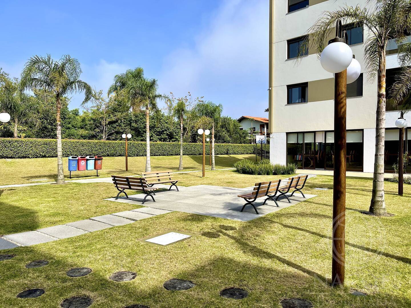 Apartamento, 2 quartos, 73 m² - Foto 24