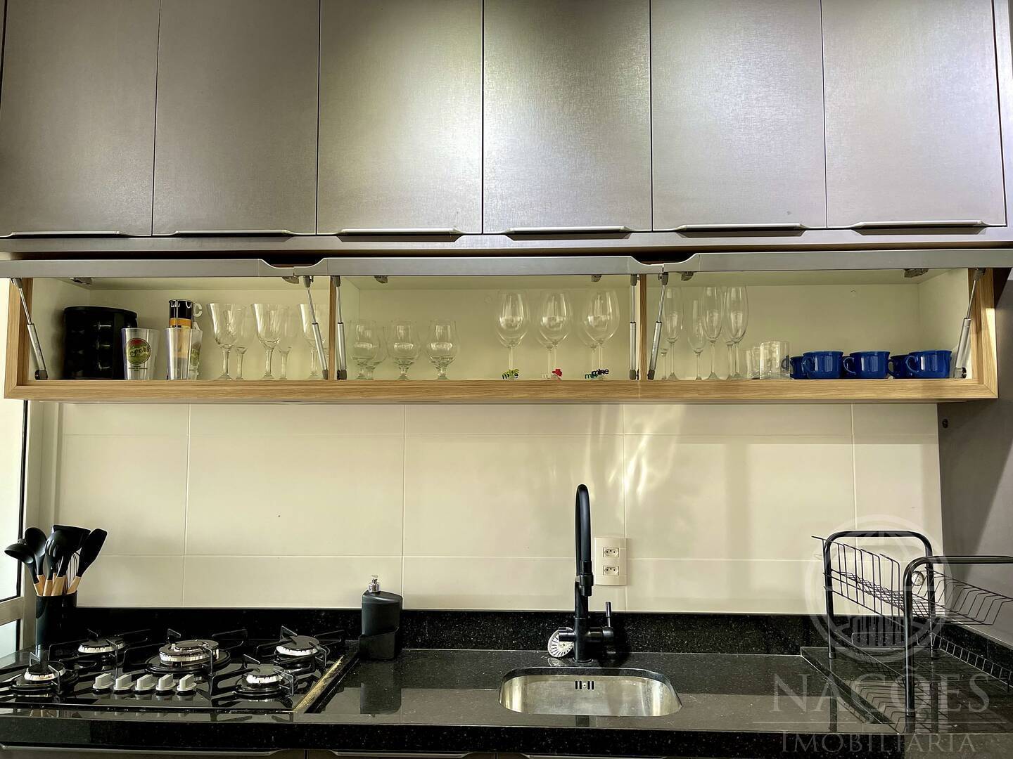 Apartamento, 2 quartos, 73 m² - Foto 15