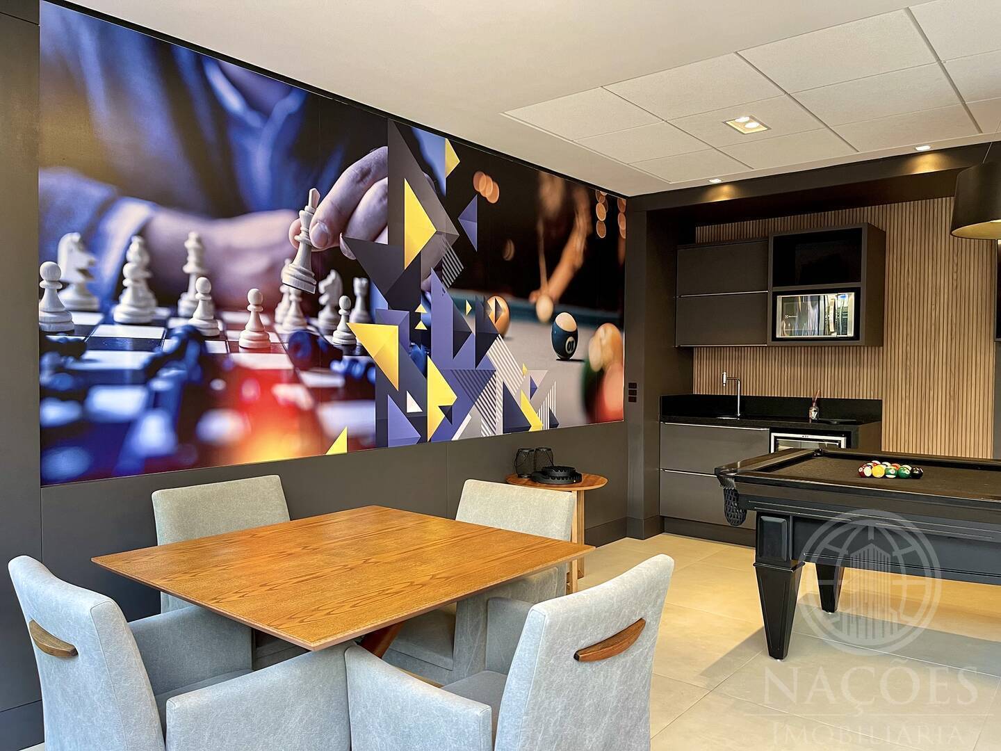 Apartamento, 2 quartos, 73 m² - Foto 30