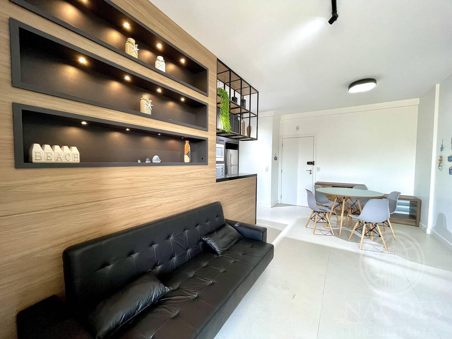 Apartamento, 2 quartos, 73 m² - Foto 10