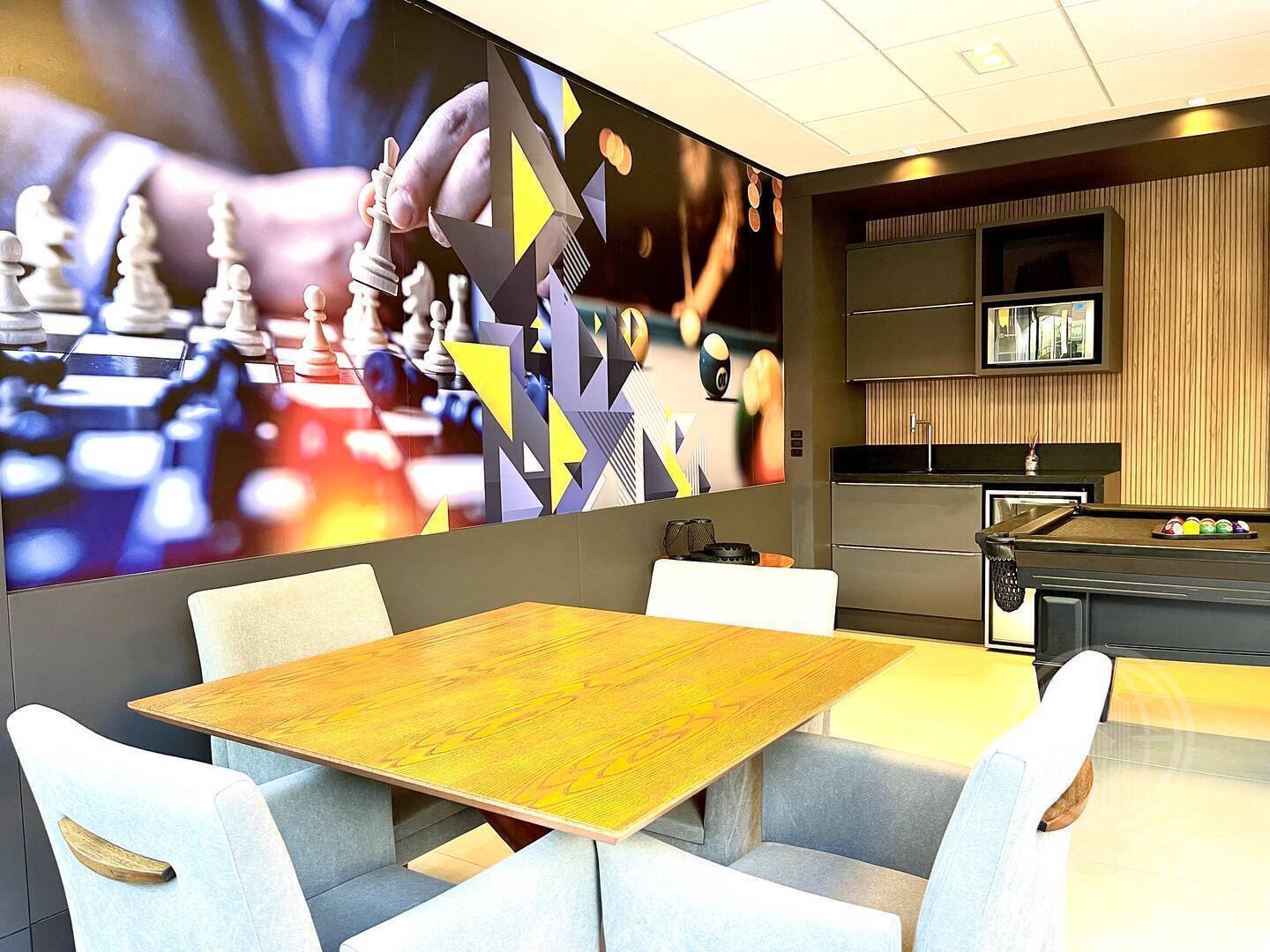 Apartamento, 2 quartos, 73 m² - Foto 29