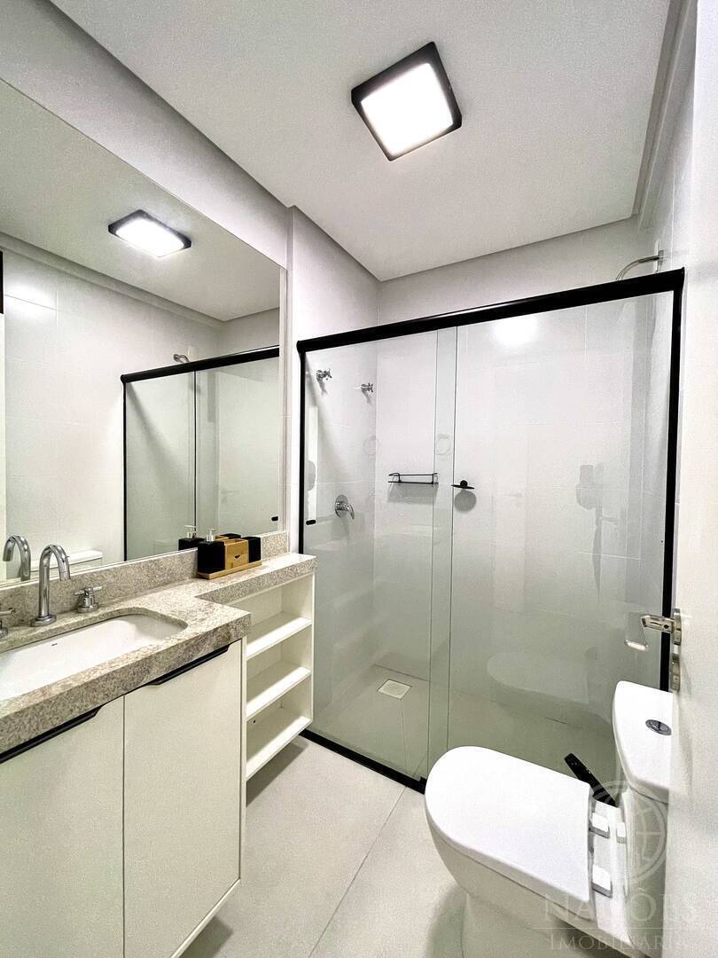 Apartamento, 2 quartos, 73 m² - Foto 19