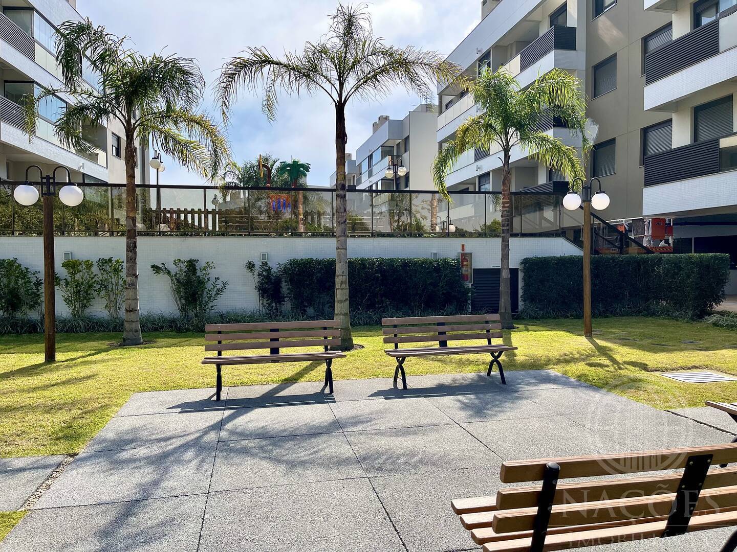 Apartamento, 2 quartos, 73 m² - Foto 26