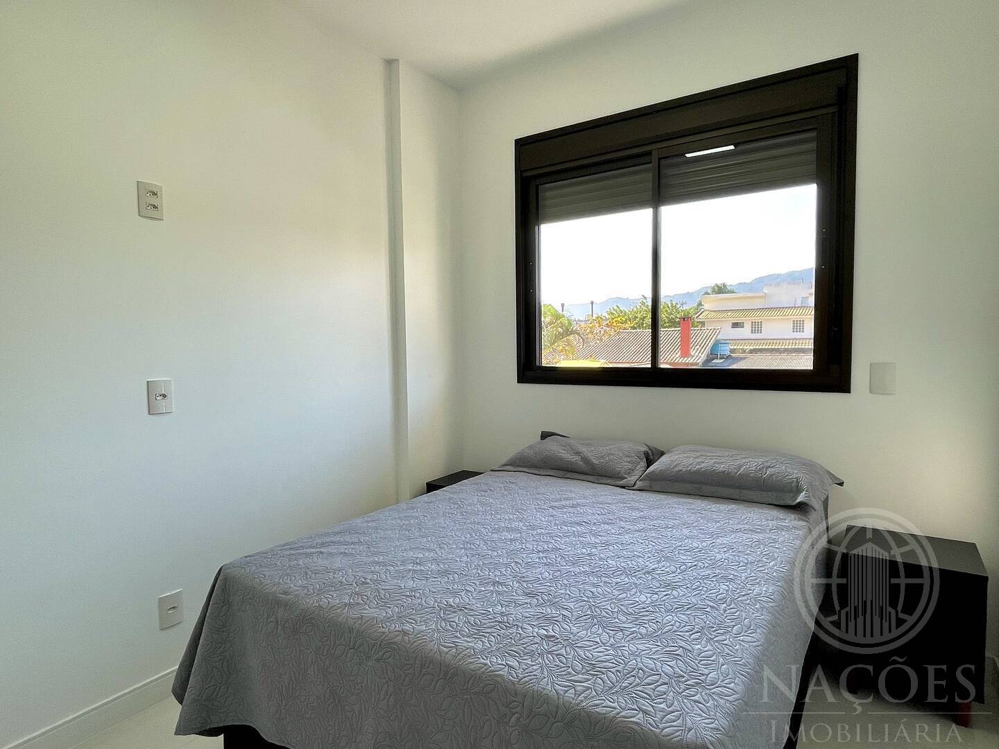 Apartamento, 2 quartos, 73 m² - Foto 17