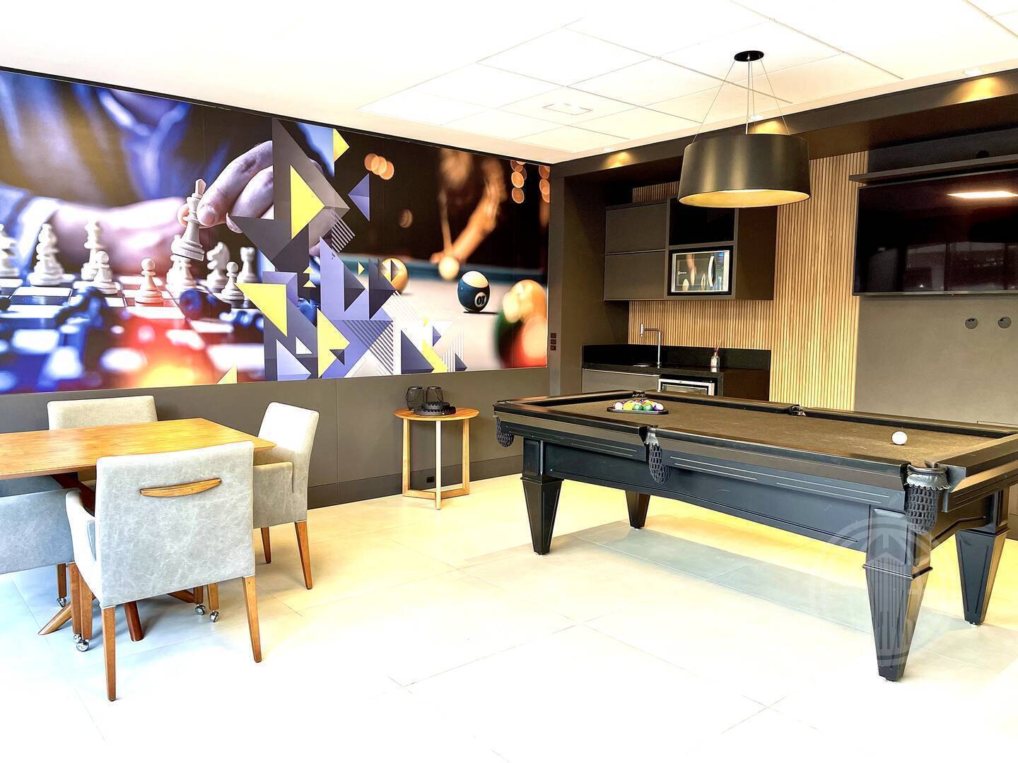 Apartamento, 2 quartos, 73 m² - Foto 27