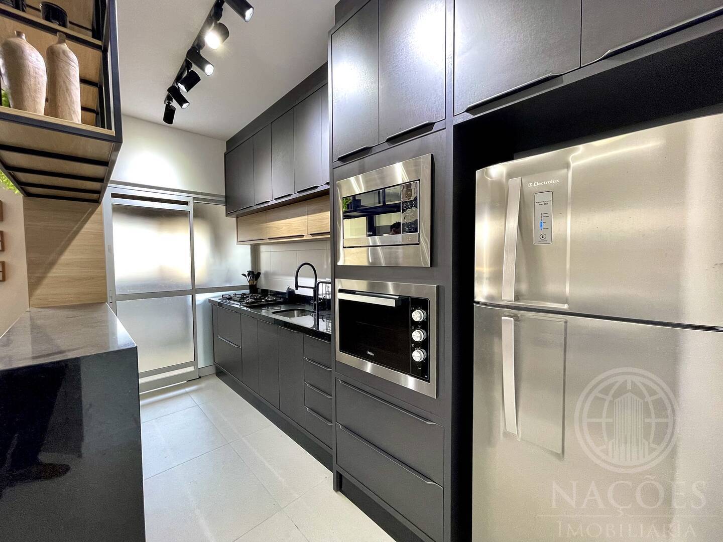 Apartamento, 2 quartos, 73 m² - Foto 14